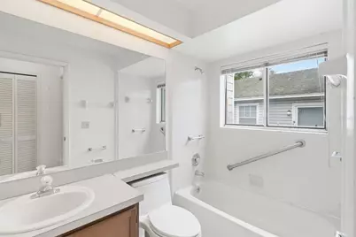 106 Lamplighter Drive, Sanford, FL 32771 - Photo 20