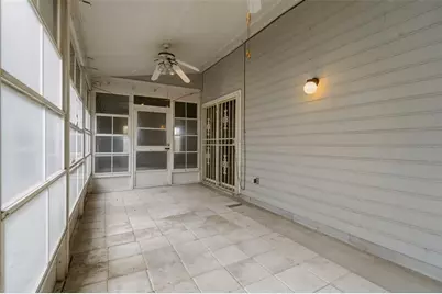 106 Lamplighter Drive, Sanford, FL 32771 - Photo 26