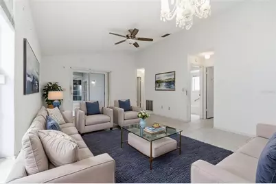 106 Lamplighter Drive, Sanford, FL 32771 - Photo 4