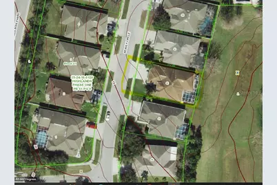 14238 Beauly Circle, Hudson, FL 34667 - Photo 28