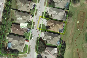 14238 Beauly Cir, Hudson, FL 34667 - Photo 28