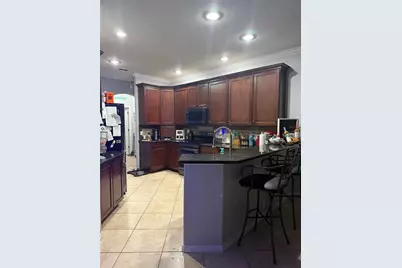 14238 Beauly Circle, Hudson, FL 34667 - Photo 8