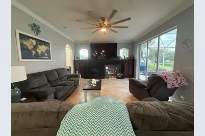 14238 Beauly Circle, Hudson, FL 34667 - Photo 6