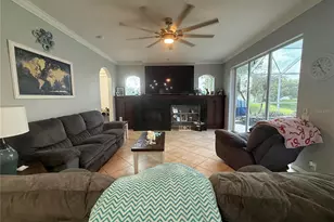 14238 Beauly Cir, Hudson, FL 34667 - Photo 6