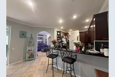 14238 Beauly Circle, Hudson, FL 34667 - Photo 14