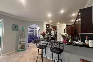 14238 Beauly Cir, Hudson, FL 34667 - Photo 14