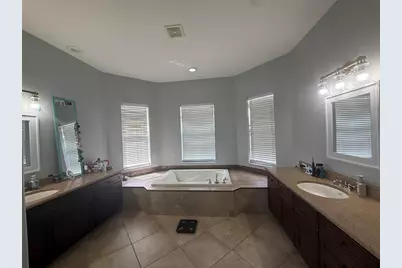 14238 Beauly Circle, Hudson, FL 34667 - Photo 22