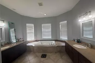 14238 Beauly Cir, Hudson, FL 34667 - Photo 22