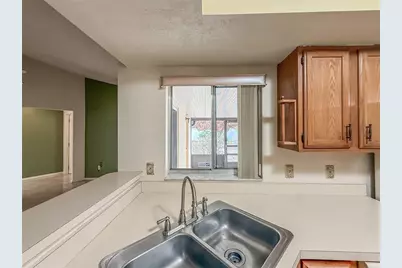 6929 Crescent Ridge Road, Orlando, FL 32810 - Photo 18