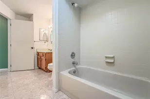 6929 Crescent Ridge Rd, Orlando, FL 32810 - Photo 28