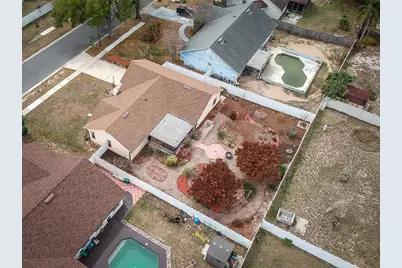 6929 Crescent Ridge Road, Orlando, FL 32810 - Photo 44