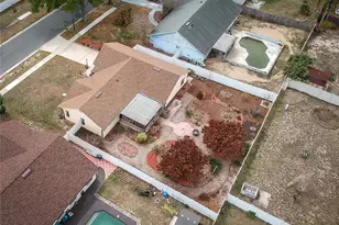 6929 Crescent Ridge Rd, Orlando, FL 32810 - Photo 44