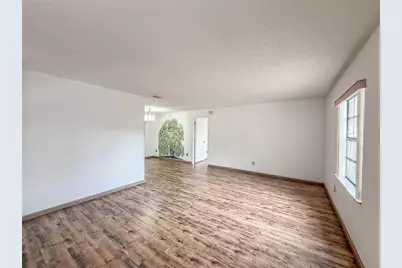 6929 Crescent Ridge Road, Orlando, FL 32810 - Photo 4