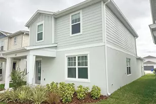 1889 Summer Serenity Dr, Kissimmee, FL 34744 - Photo 2