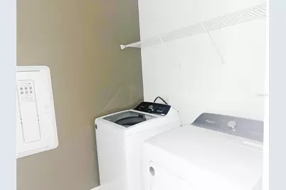 1889 Summer Serenity Drive, Kissimmee, FL 34744 - Photo 22