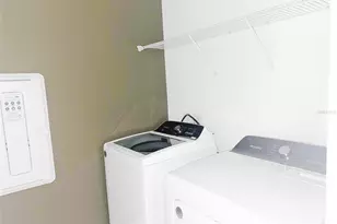 1889 Summer Serenity Dr, Kissimmee, FL 34744 - Photo 22