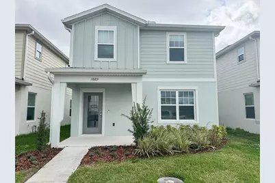 1889 Summer Serenity Drive, Kissimmee, FL 34744 - Photo 1
