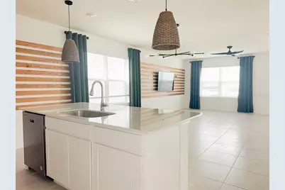 1889 Summer Serenity Drive, Kissimmee, FL 34744 - Photo 4