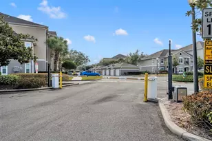 6518 Swissco Dr, Orlando, FL 32822 - Photo 4