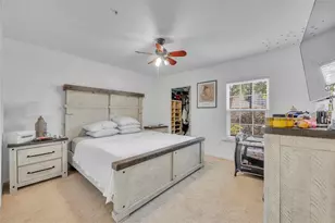 6518 Swissco Dr, Orlando, FL 32822 - Photo 10