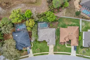 105 Breezewood Dr, Debary, FL 32713 - Photo 32
