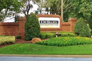 105 Breezewood Dr, Debary, FL 32713 - Photo 36