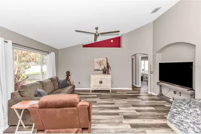 105 Breezewood Drive, Debary, FL 32713 - Photo 14