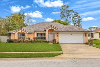 105 Breezewood Drive, Debary, FL 32713 - Photo 2