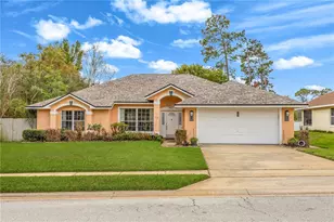 105 Breezewood Dr, Debary, FL 32713 - Photo 2