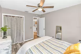 105 Breezewood Dr, Debary, FL 32713 - Photo 18