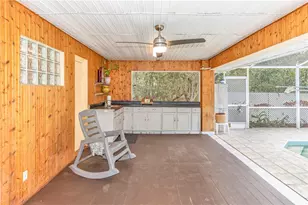105 Breezewood Dr, Debary, FL 32713 - Photo 24