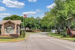 105 Breezewood Dr, Debary, FL 32713 - Photo 38
