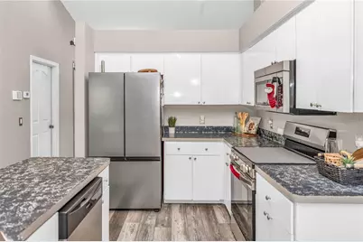 105 Breezewood Drive, Debary, FL 32713 - Photo 12