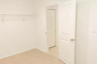 4802 Katrina Dr, Haines City, FL 33844 - Photo 10