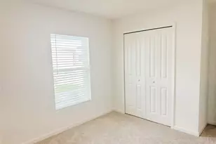 4802 Katrina Dr, Haines City, FL 33844 - Photo 16