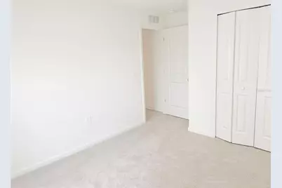 4802 Katrina Drive, Haines City, FL 33844 - Photo 12