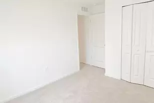 4802 Katrina Dr, Haines City, FL 33844 - Photo 12