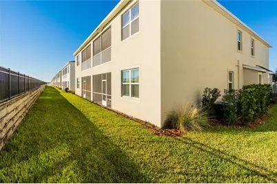 581 Ocean Course Avenue #581, Champions Gate, FL 33896 - Photo 32