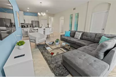 581 Ocean Course Avenue #581, Champions Gate, FL 33896 - Photo 8