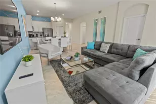 581 Ocean Course Ave, Davenport, FL 33896 - Photo 8