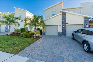 581 Ocean Course Ave, Champions Gate, FL 33896 - Photo 1
