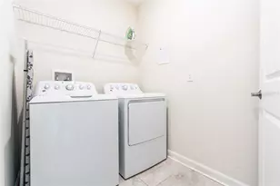 581 Ocean Course Ave, Davenport, FL 33896 - Photo 26