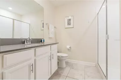 581 Ocean Course Avenue #581, Champions Gate, FL 33896 - Photo 24
