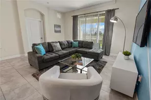 581 Ocean Course Ave, Davenport, FL 33896 - Photo 10