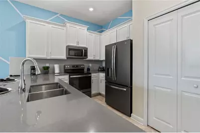 581 Ocean Course Avenue #581, Champions Gate, FL 33896 - Photo 16