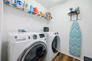 522 Summer Grv Ln, Haines City, FL 33844 - Photo 18