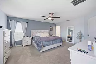 522 Summer Grv Ln, Haines City, FL 33844 - Photo 22