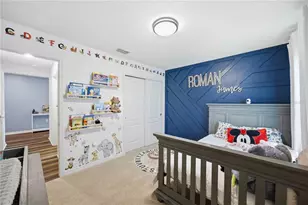 522 Summer Grv Ln, Haines City, FL 33844 - Photo 20
