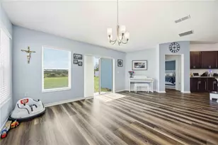 522 Summer Grv Ln, Haines City, FL 33844 - Photo 10