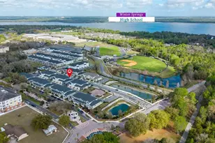 1379 Tarflower Dr, Winter Springs, FL 32708 - Photo 52